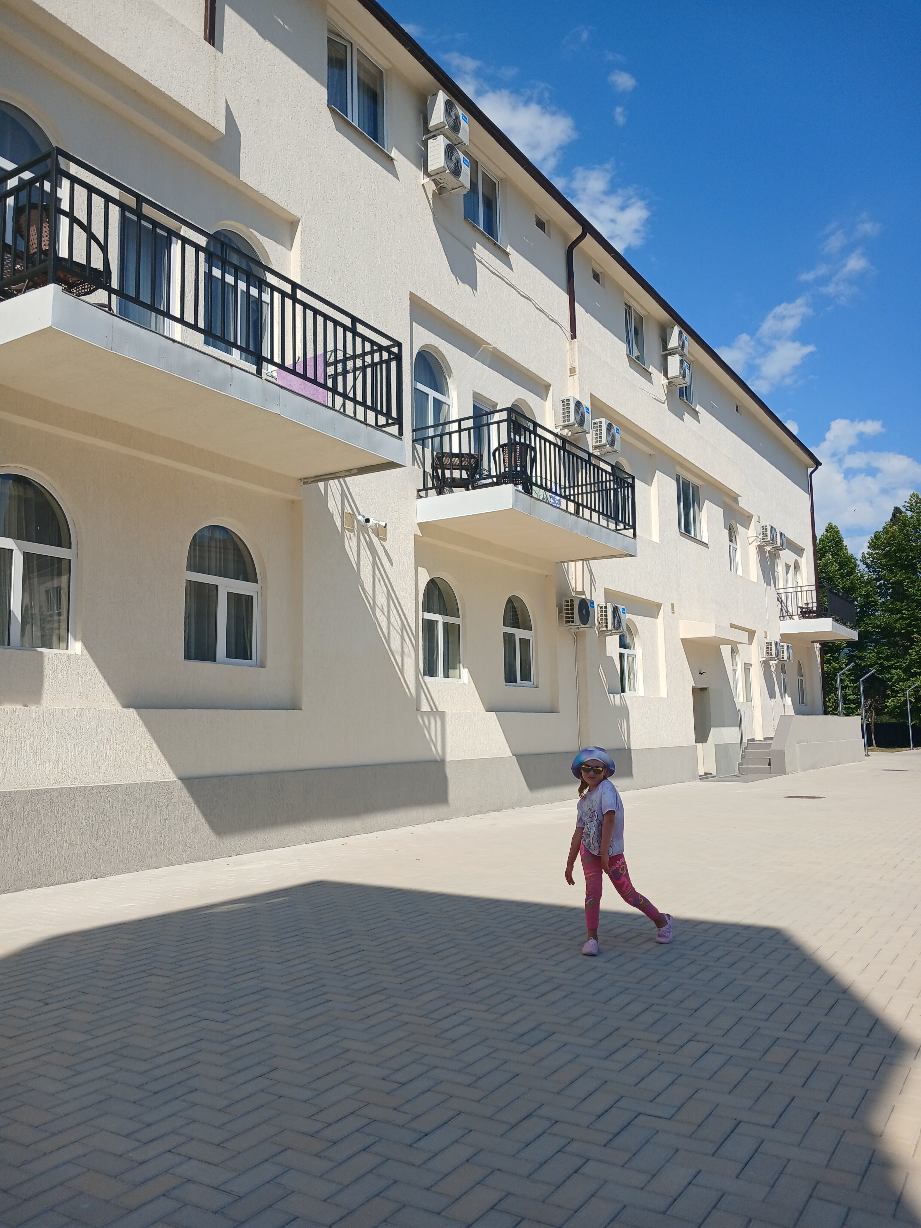 Фото Шоколад