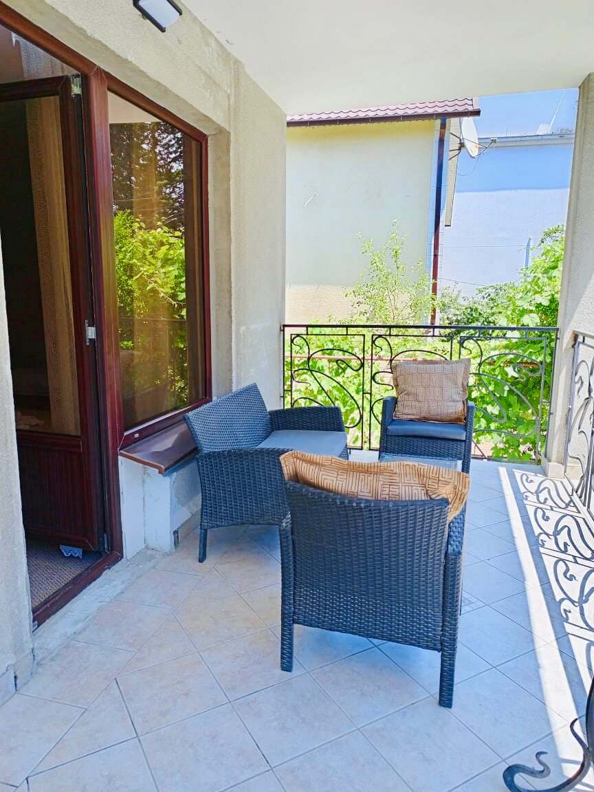 Фото Енисей