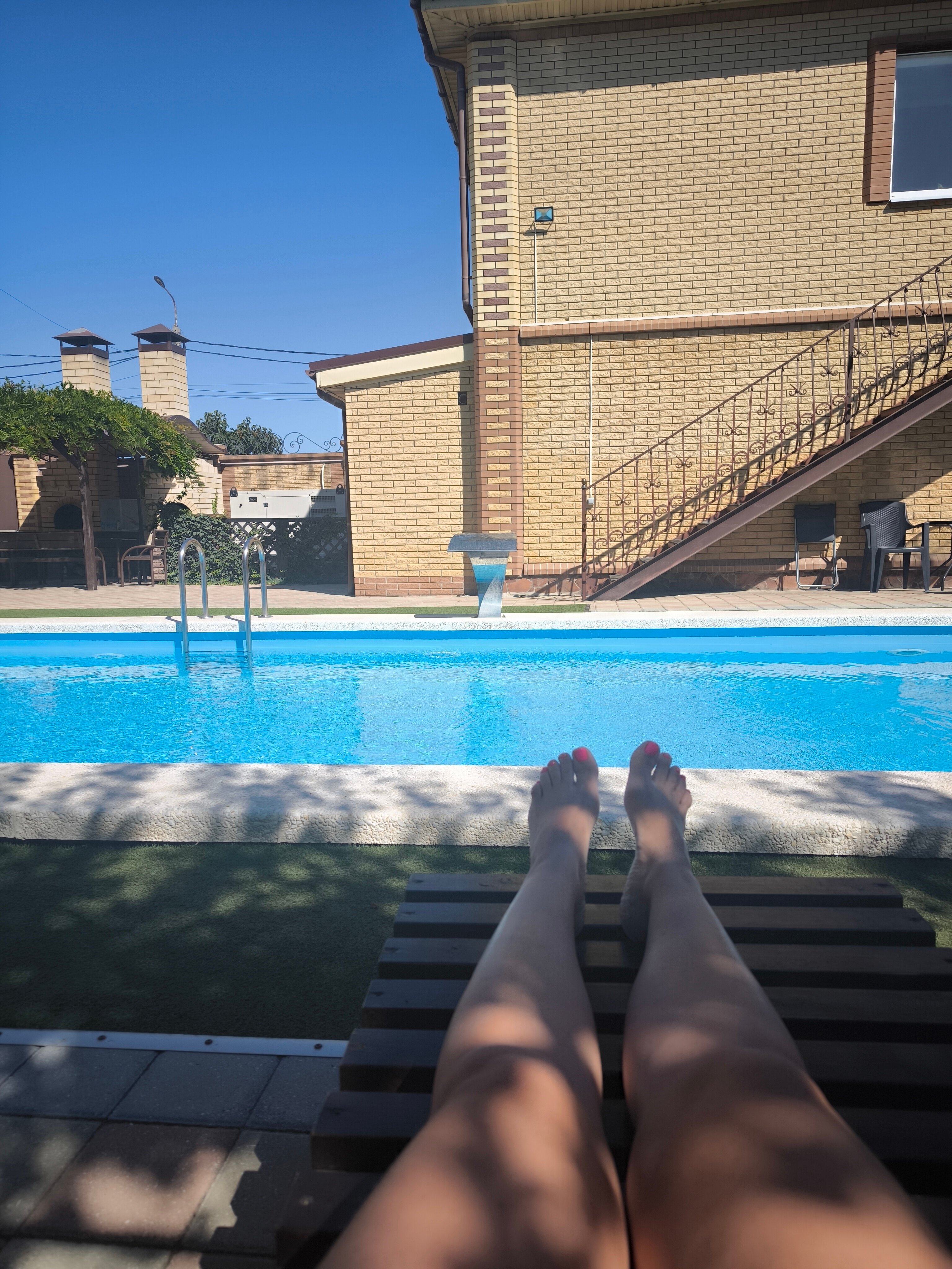 Фото Семь Ветров