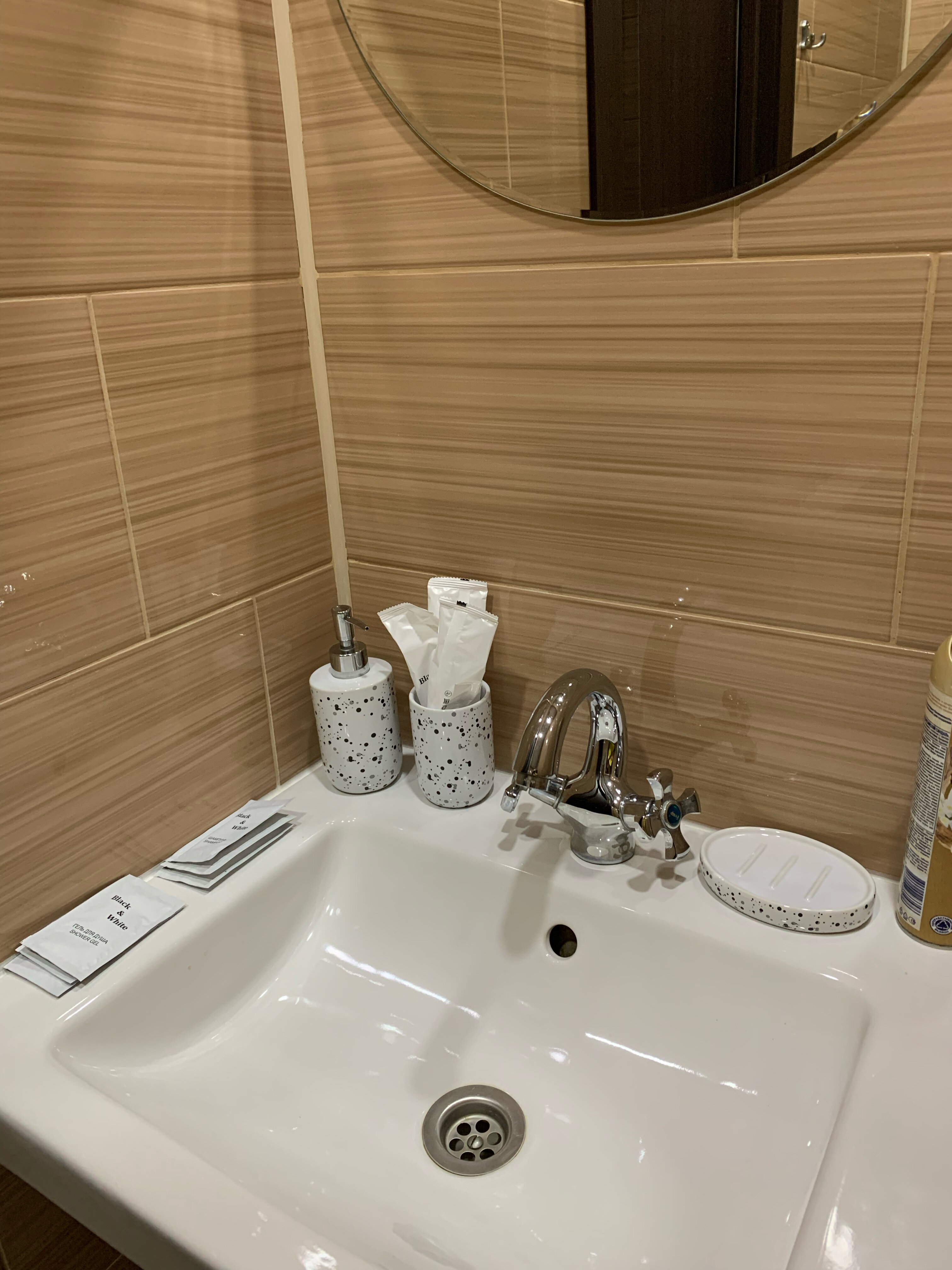 Фото Сан Саныч