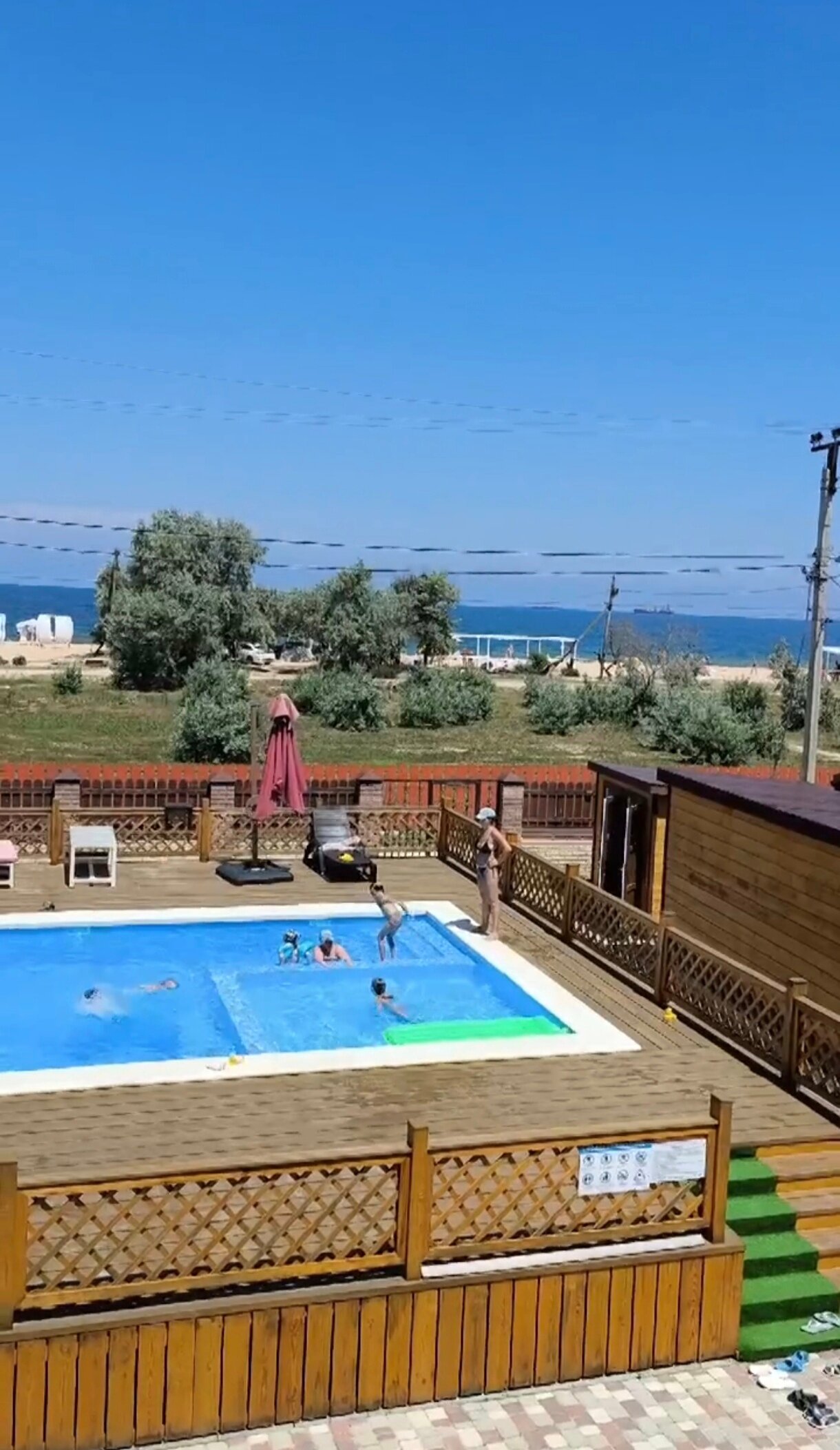 Фото Верона