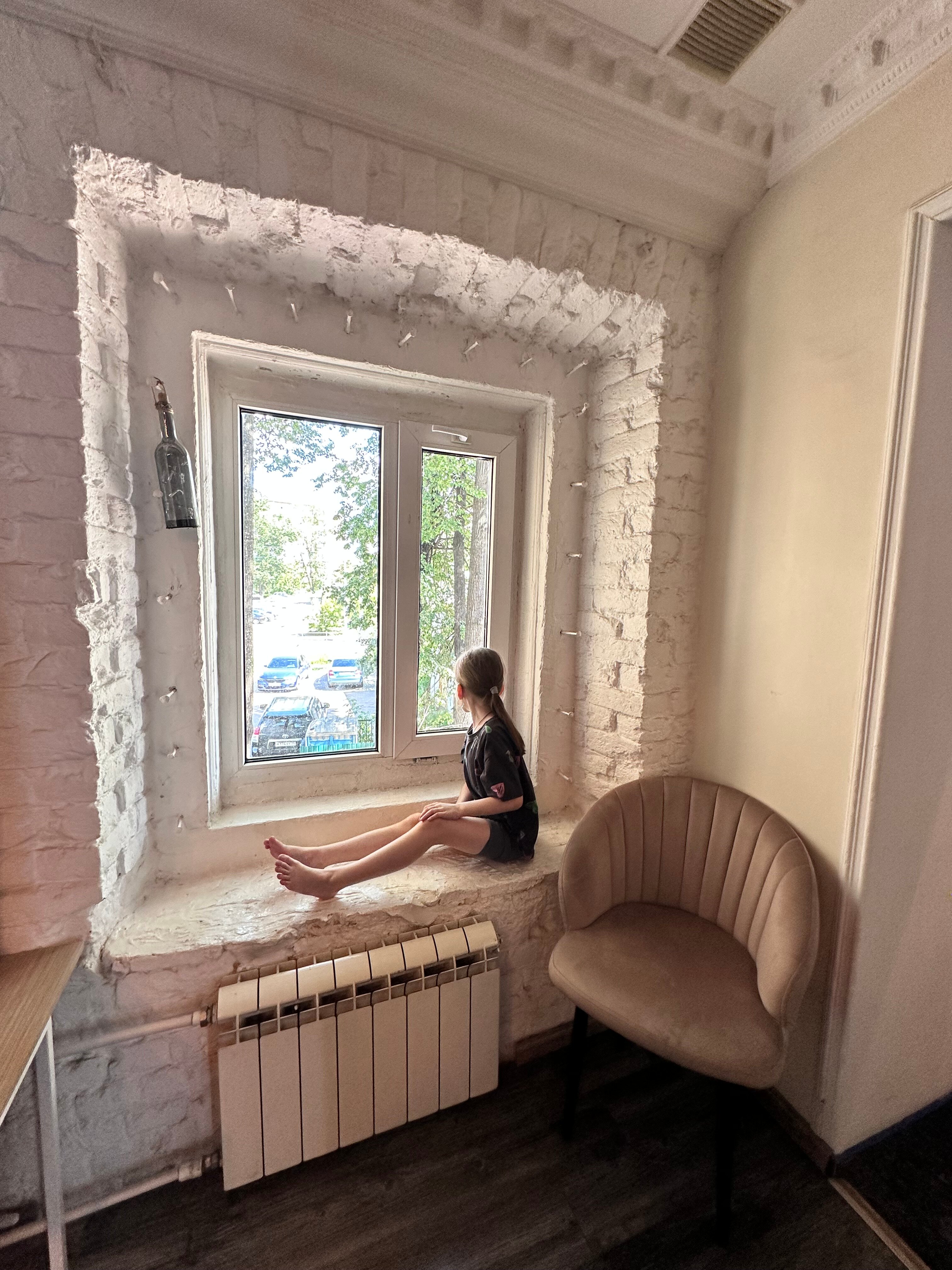 Фото Грибоедов