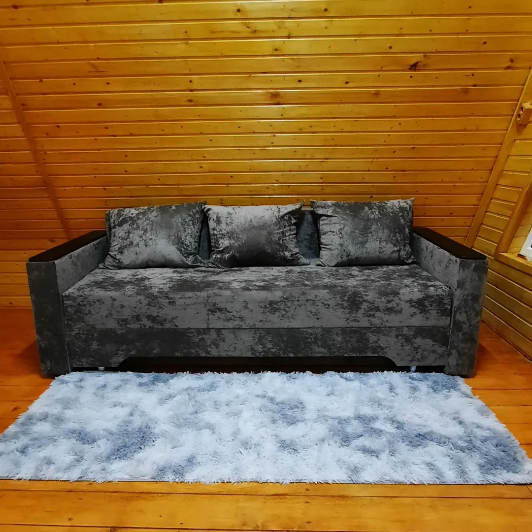 Фото Благодать