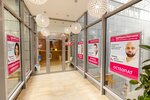 ZdravClinic (Spartakovskaya Street, 24) ، مركز طبي، عيادة