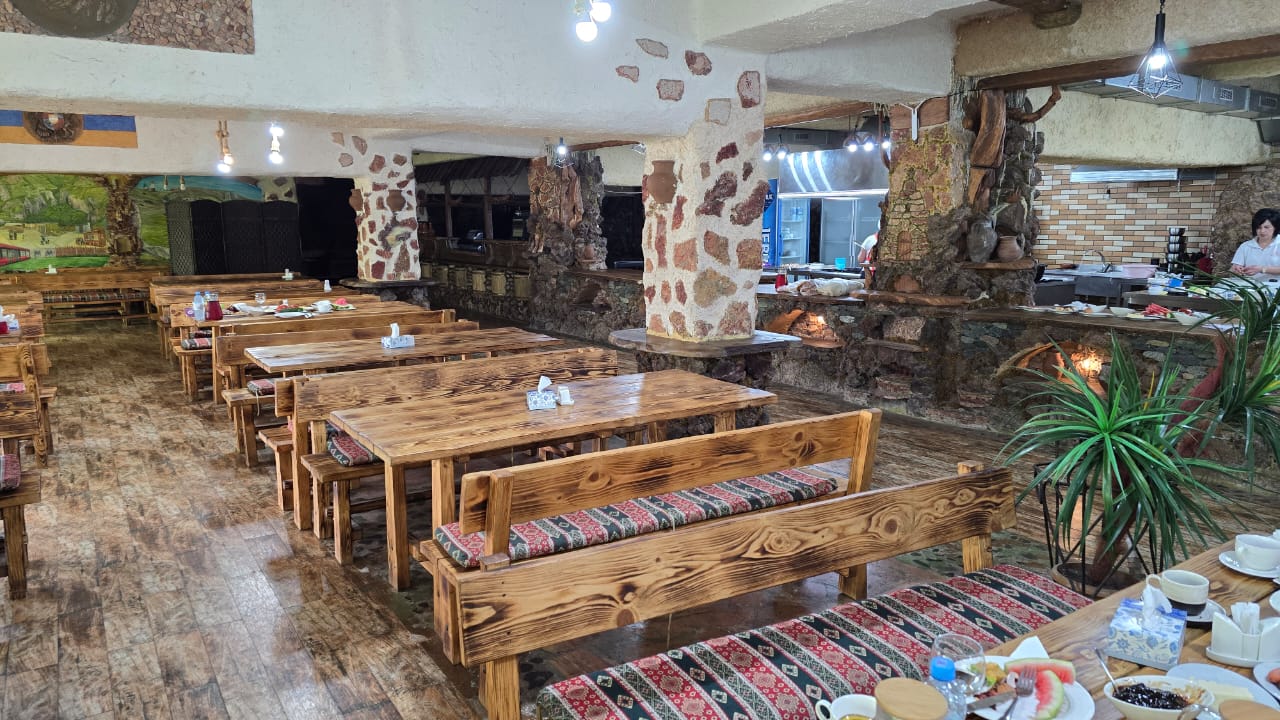 Фото 119225814739