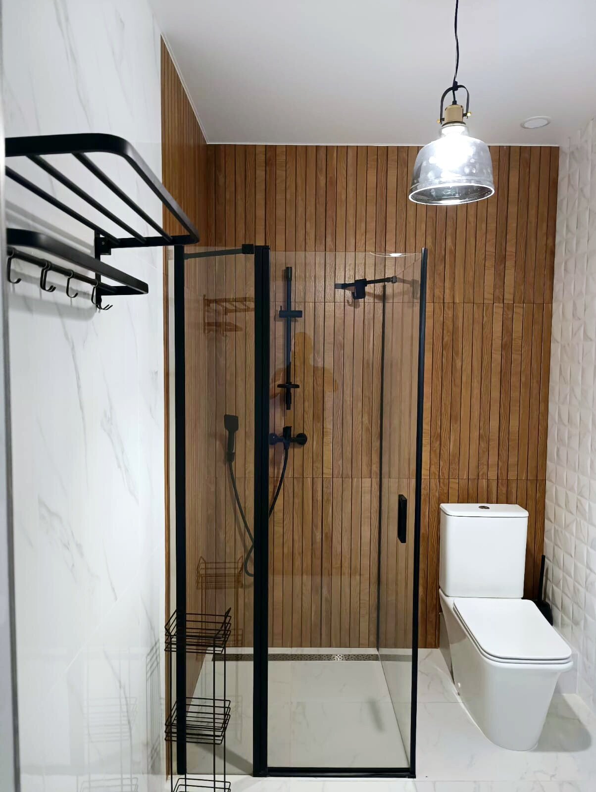 Фото Вилла 7 Ветров