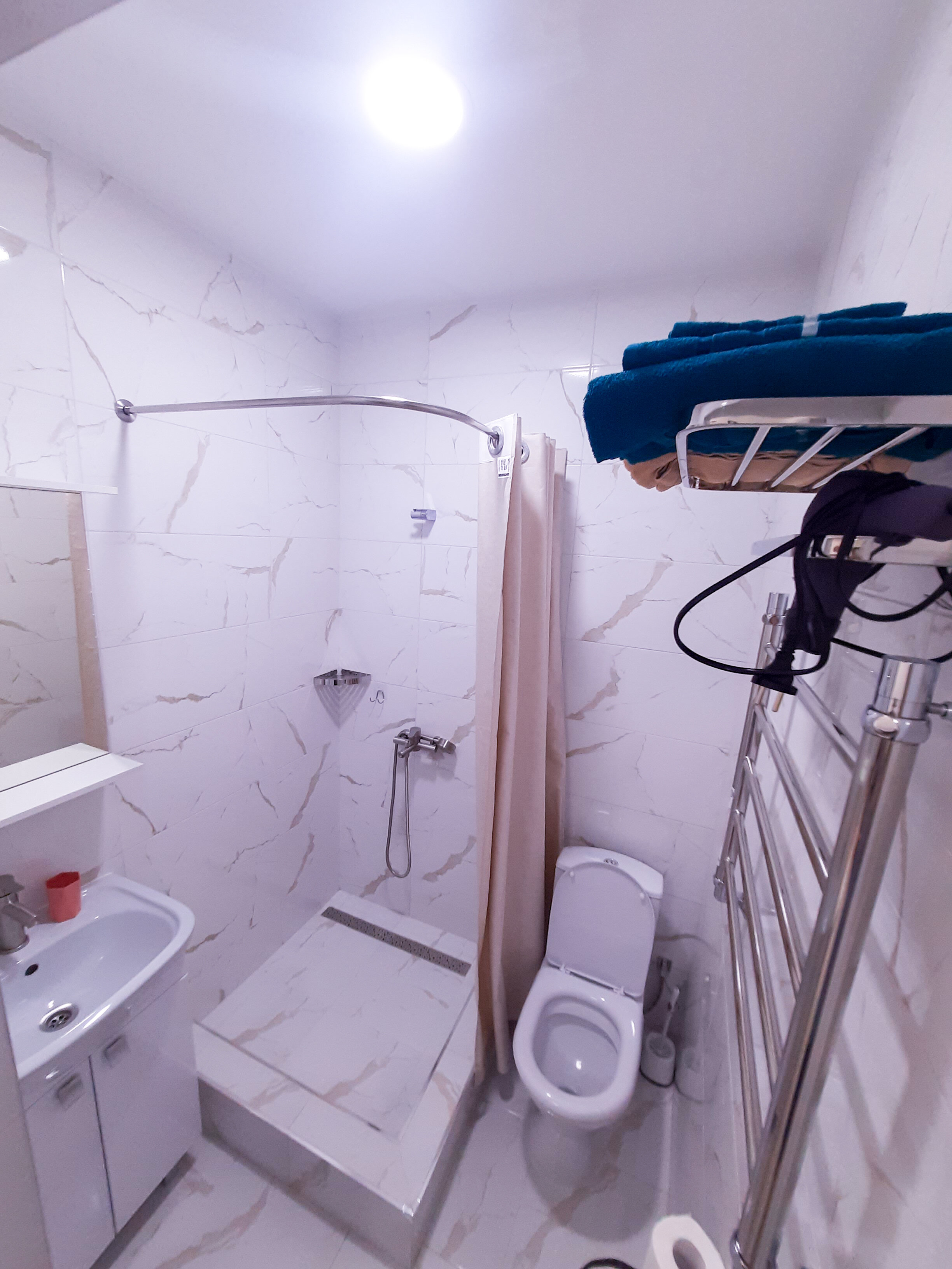 Фото Ностальгия