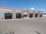 777 (Grabtsevskoye Highway, 35Б), lavado de coches