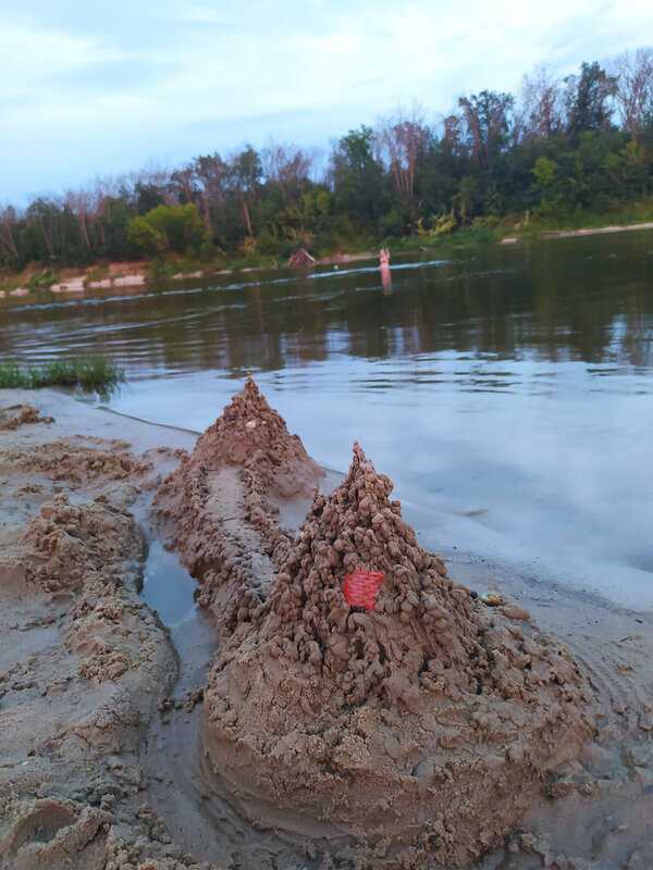 Фото Уют36rus