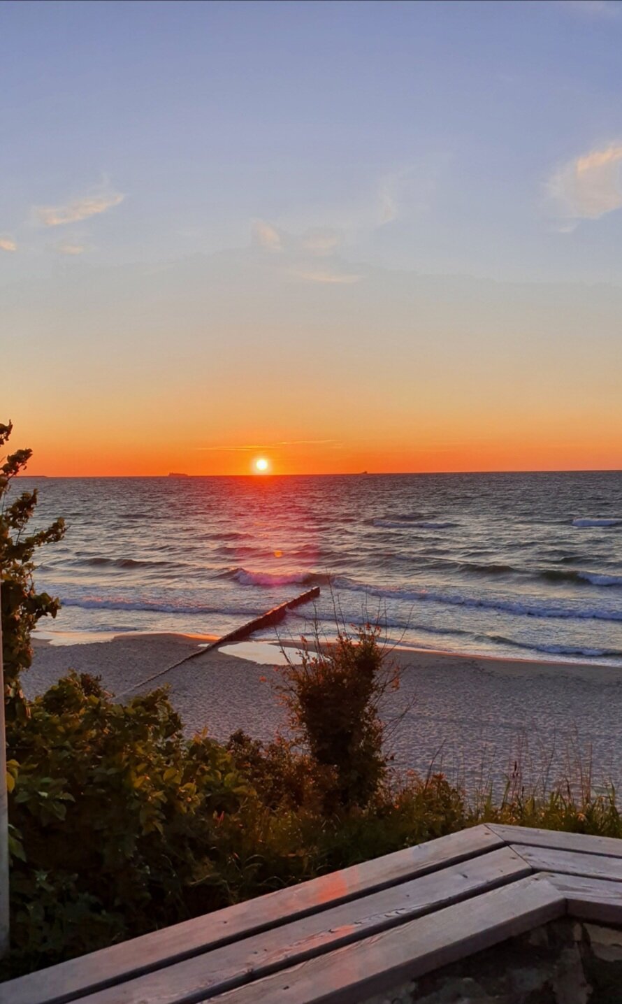 Фото На Сибирякова 7