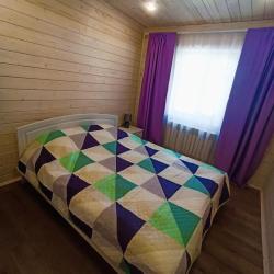 Фото Сияние Севера