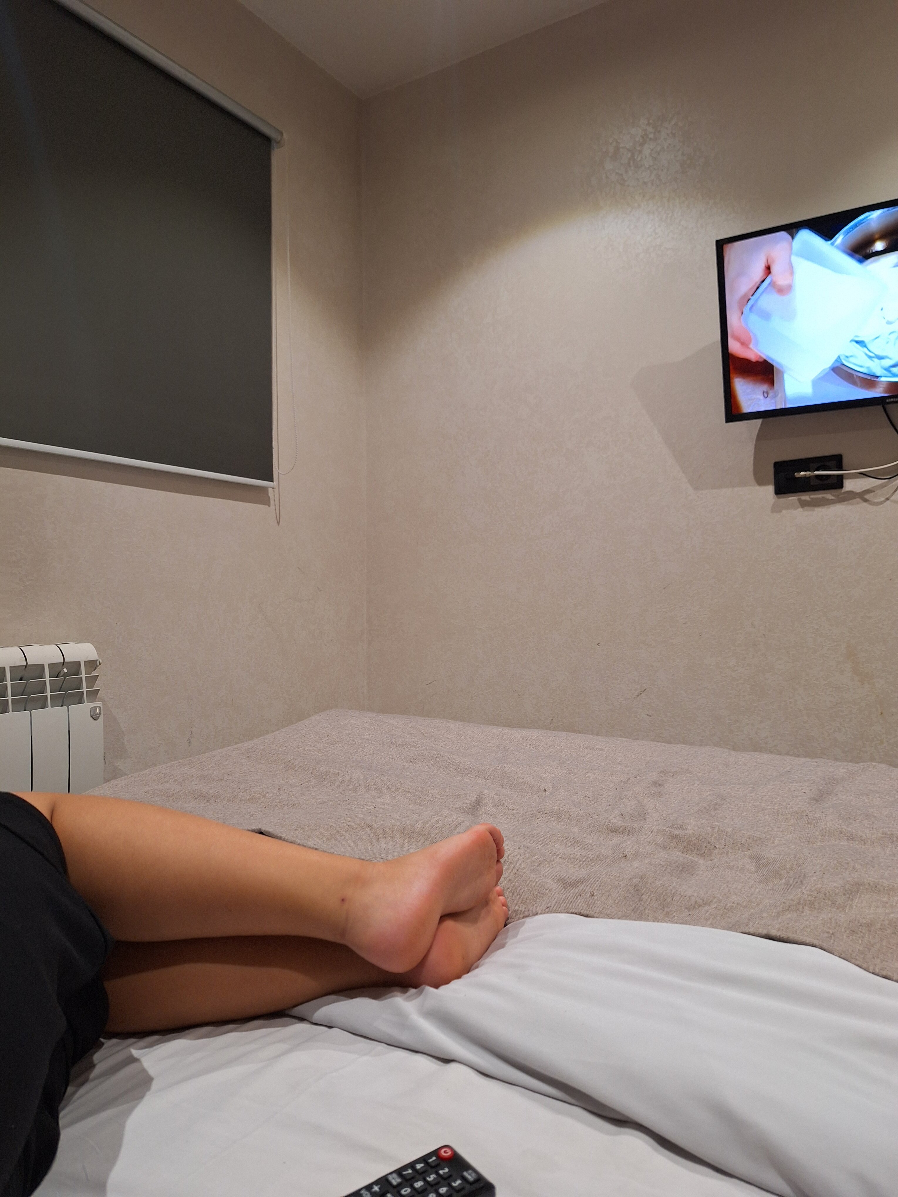 Фото Айлендер