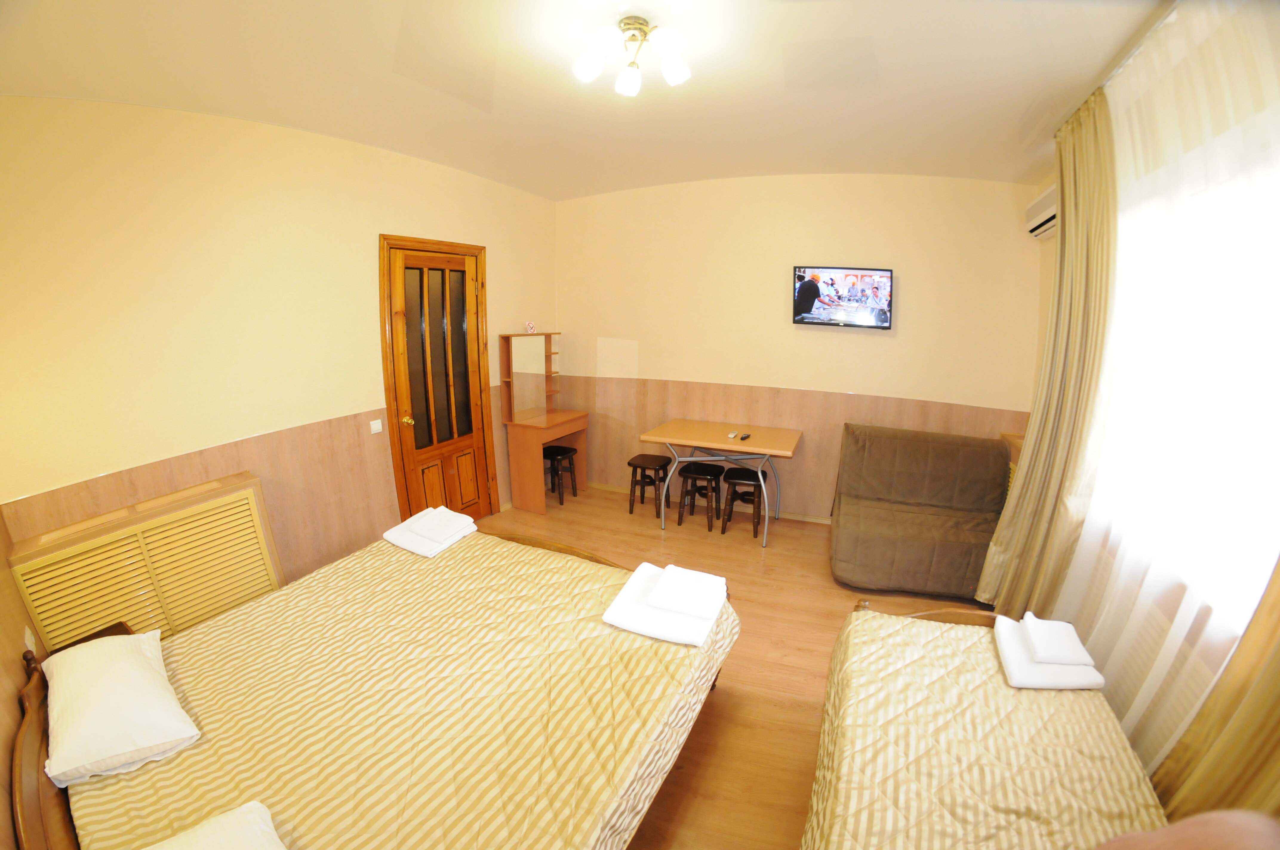 Фото Домино