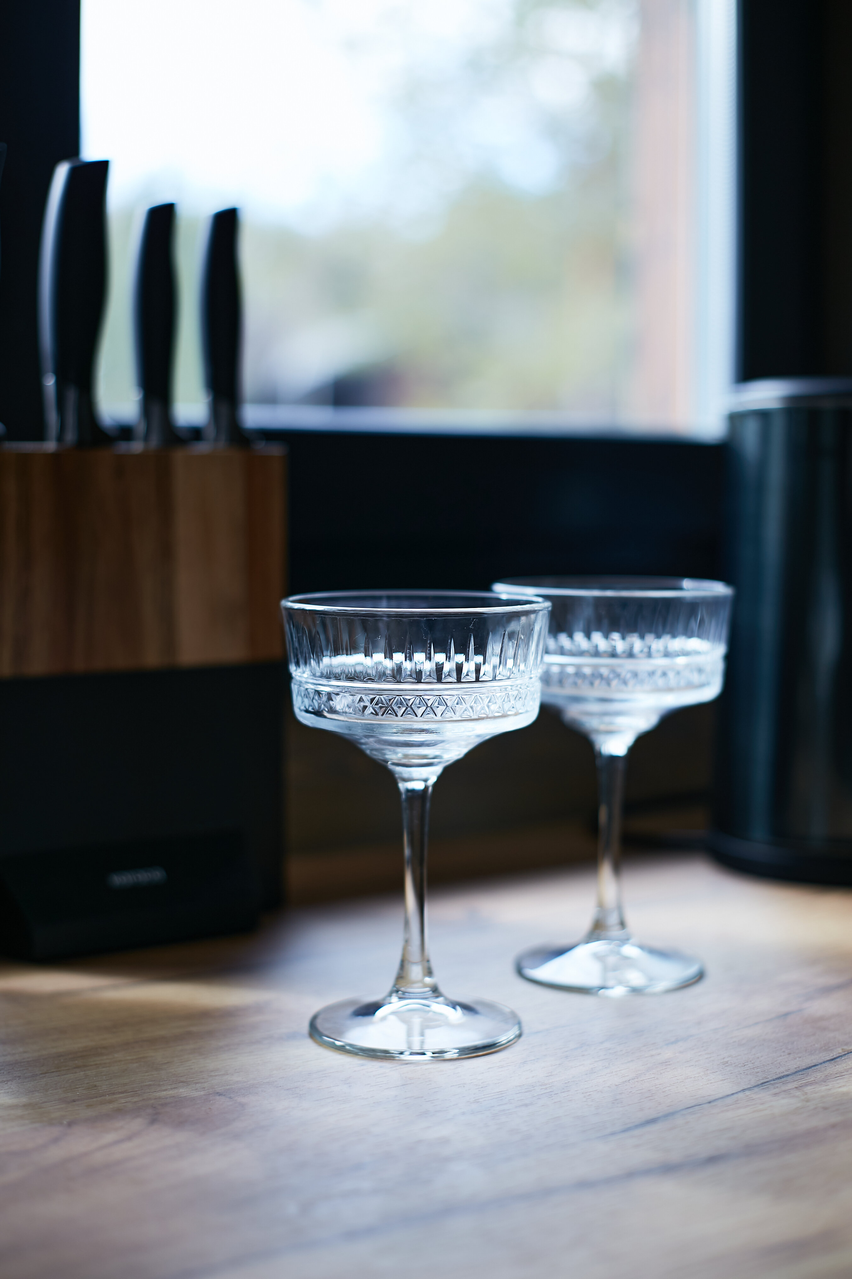 Фото Krasota Scape