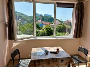 Гостевой дом