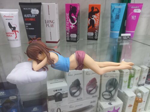 Гей топтық секс порно