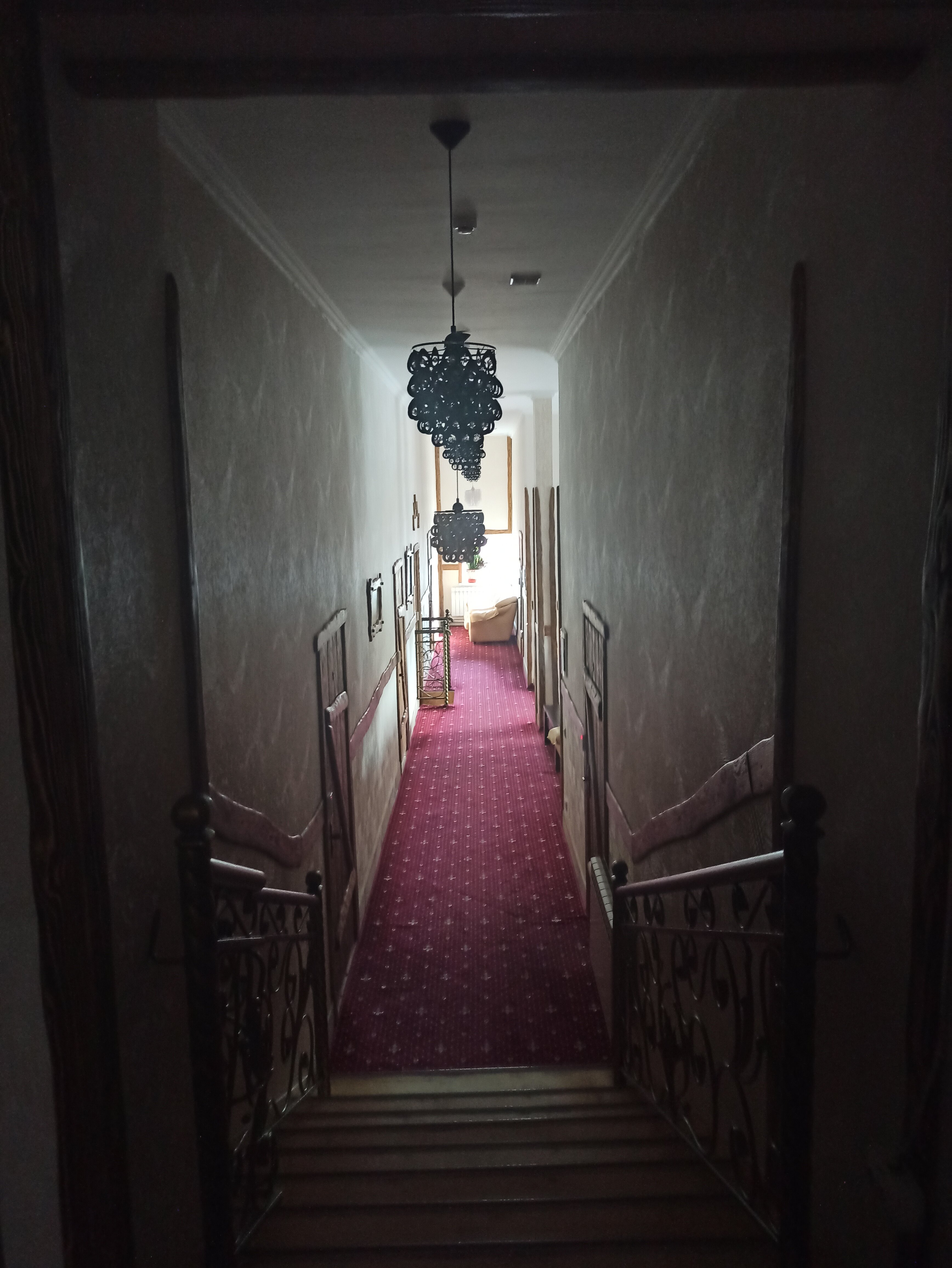 Фото Аристократ