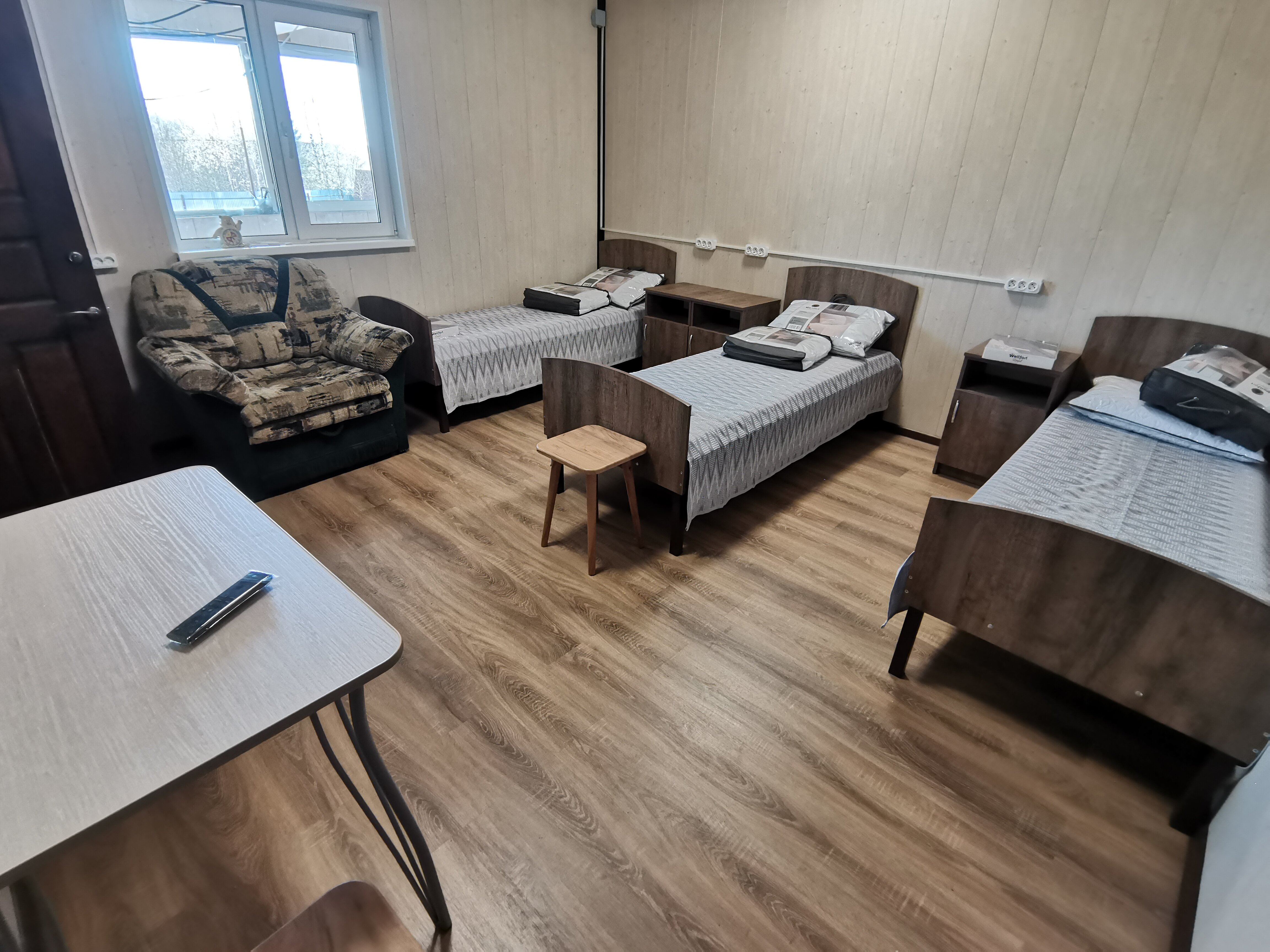 Фото Татьяна