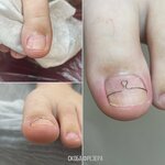 Подология (Federativnaya ulitsa, 10), podology