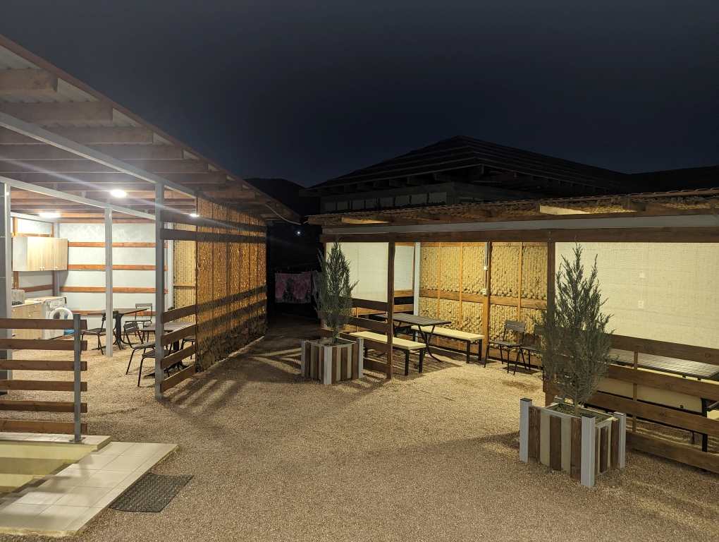 Фото Селена