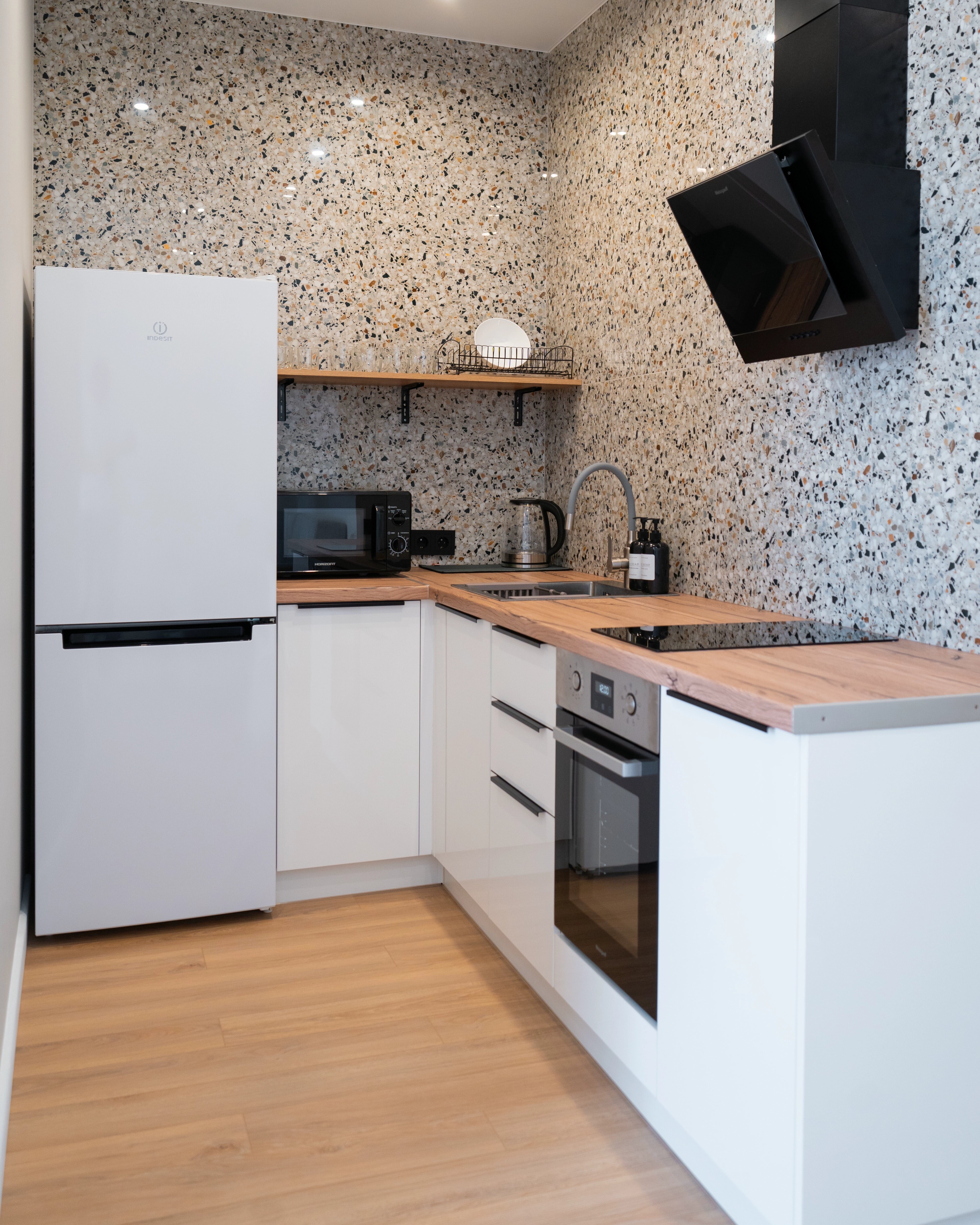 Фото LetoApart на Искры 88