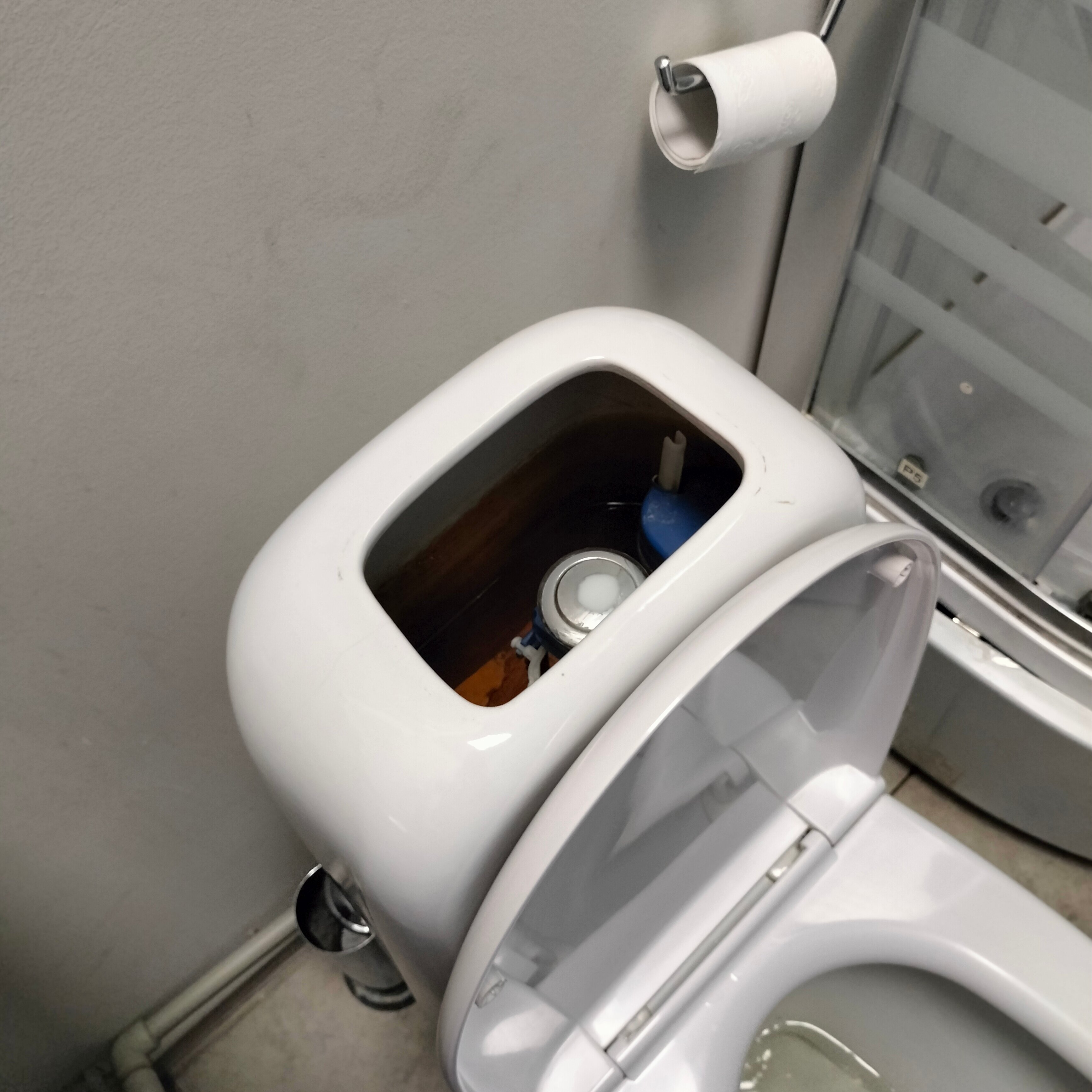 Фото Кристалл