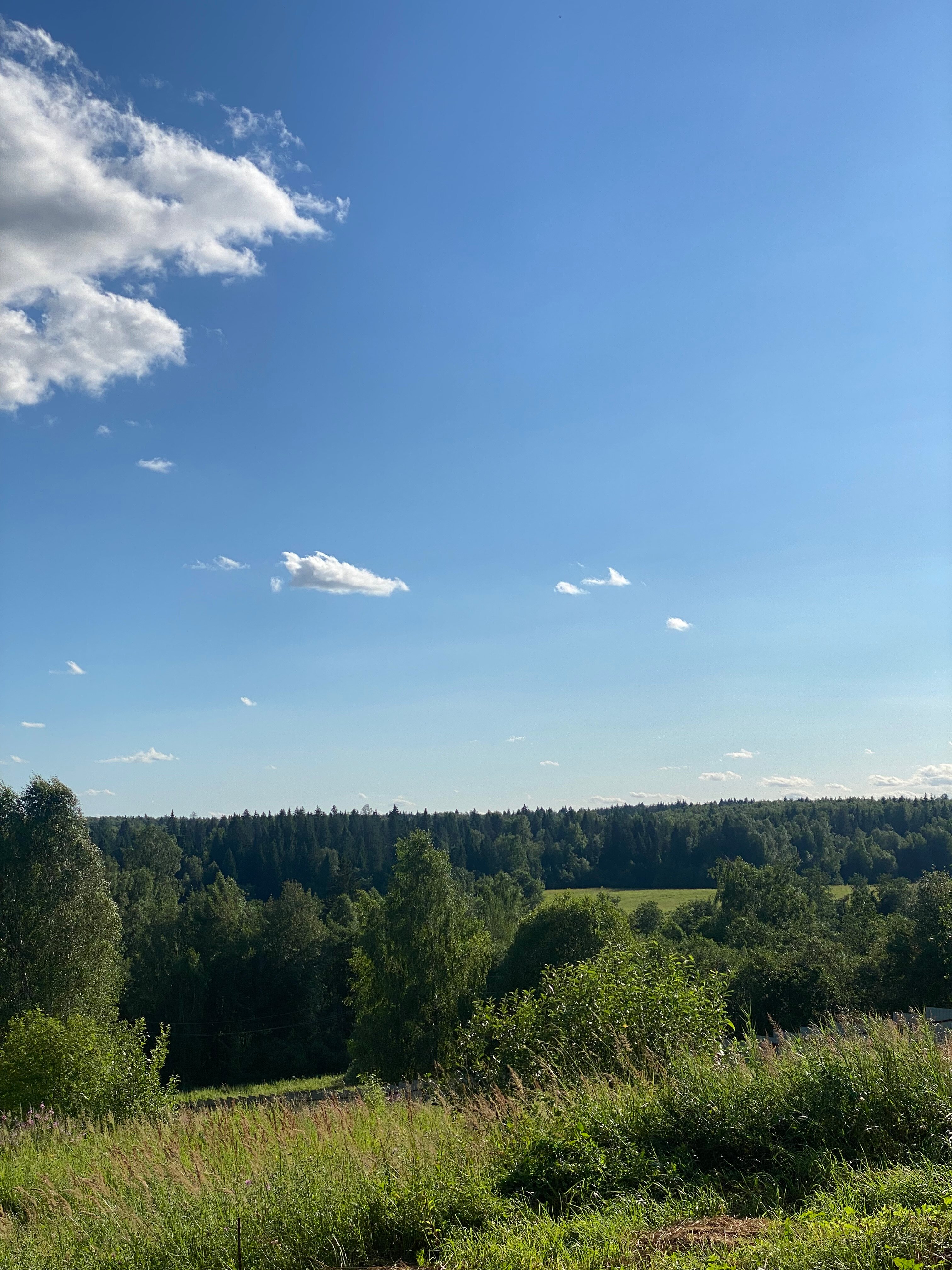 Фото Resurs House