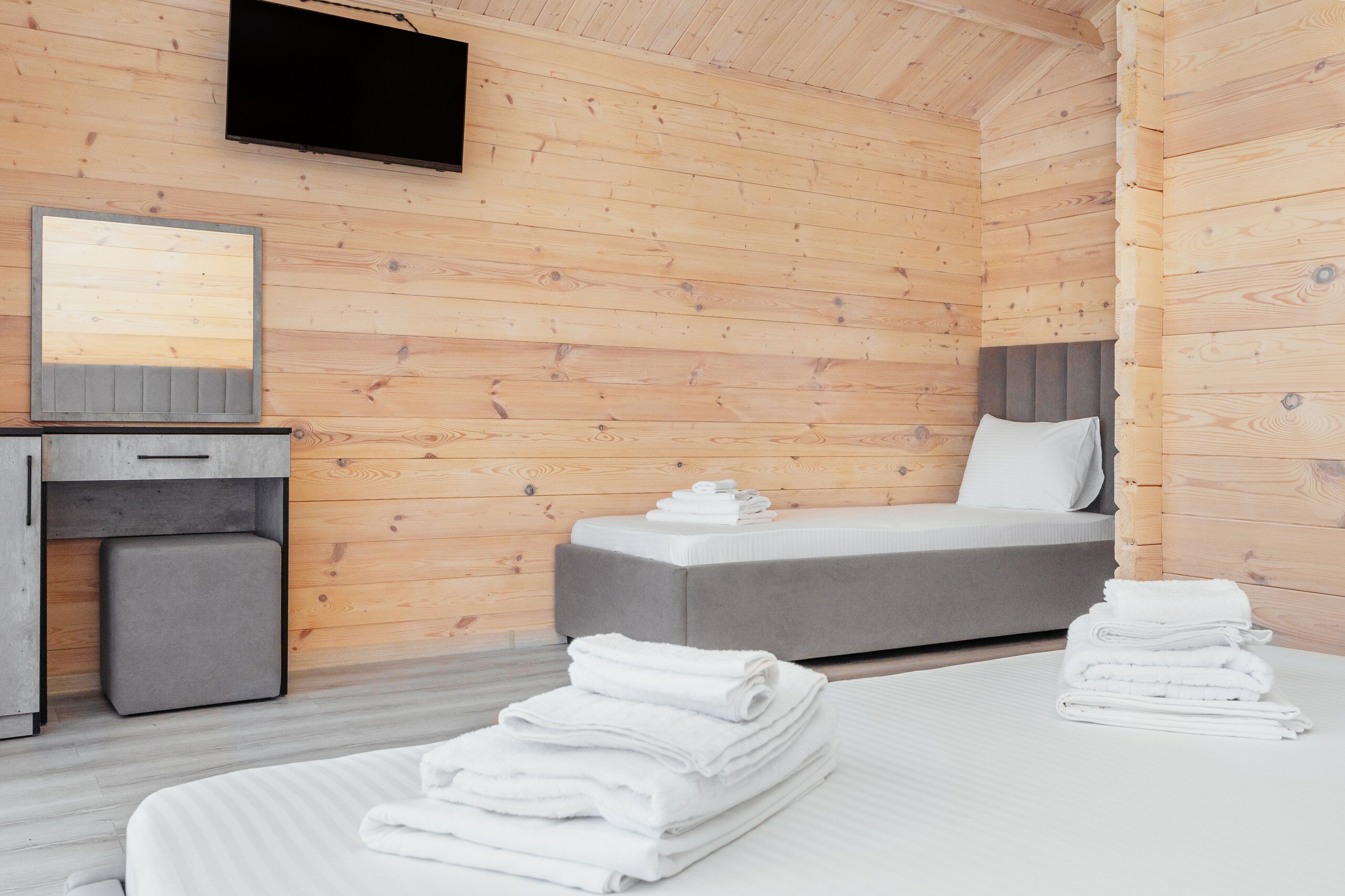 Фото Солнечный Рай