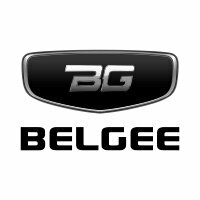 Belgee Мотор Ленд