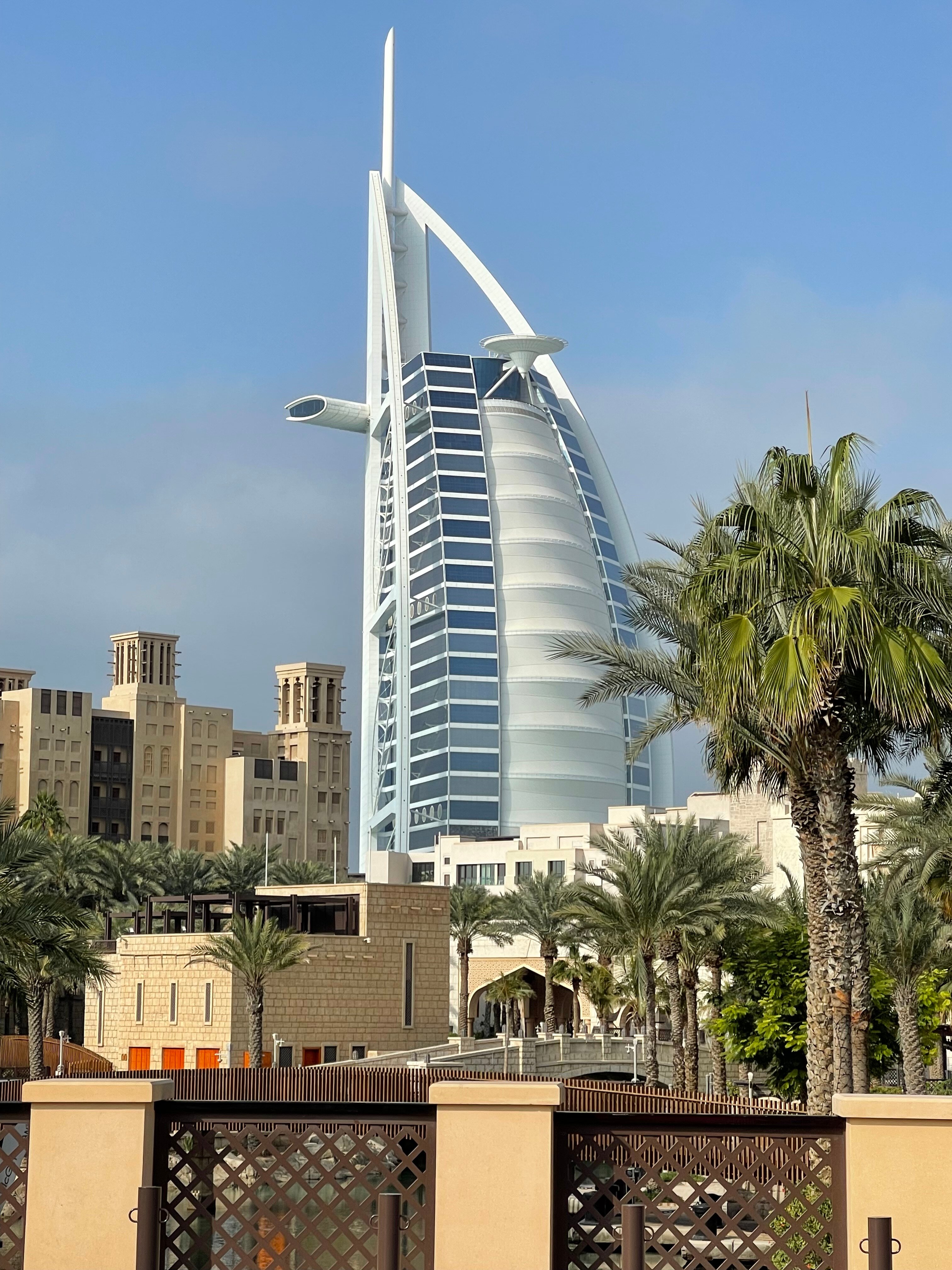 Фото Royal M Hotel By Gewan Abu Dhabi