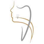 Dental Clinic Dr. Chernykh (Pobedy Avenue, 128), dental clinic
