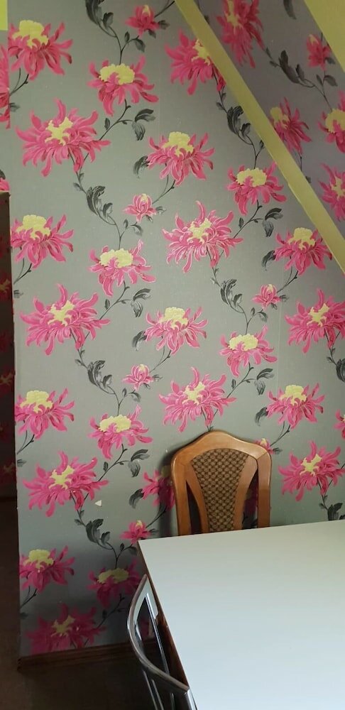 Фото Pension Römer