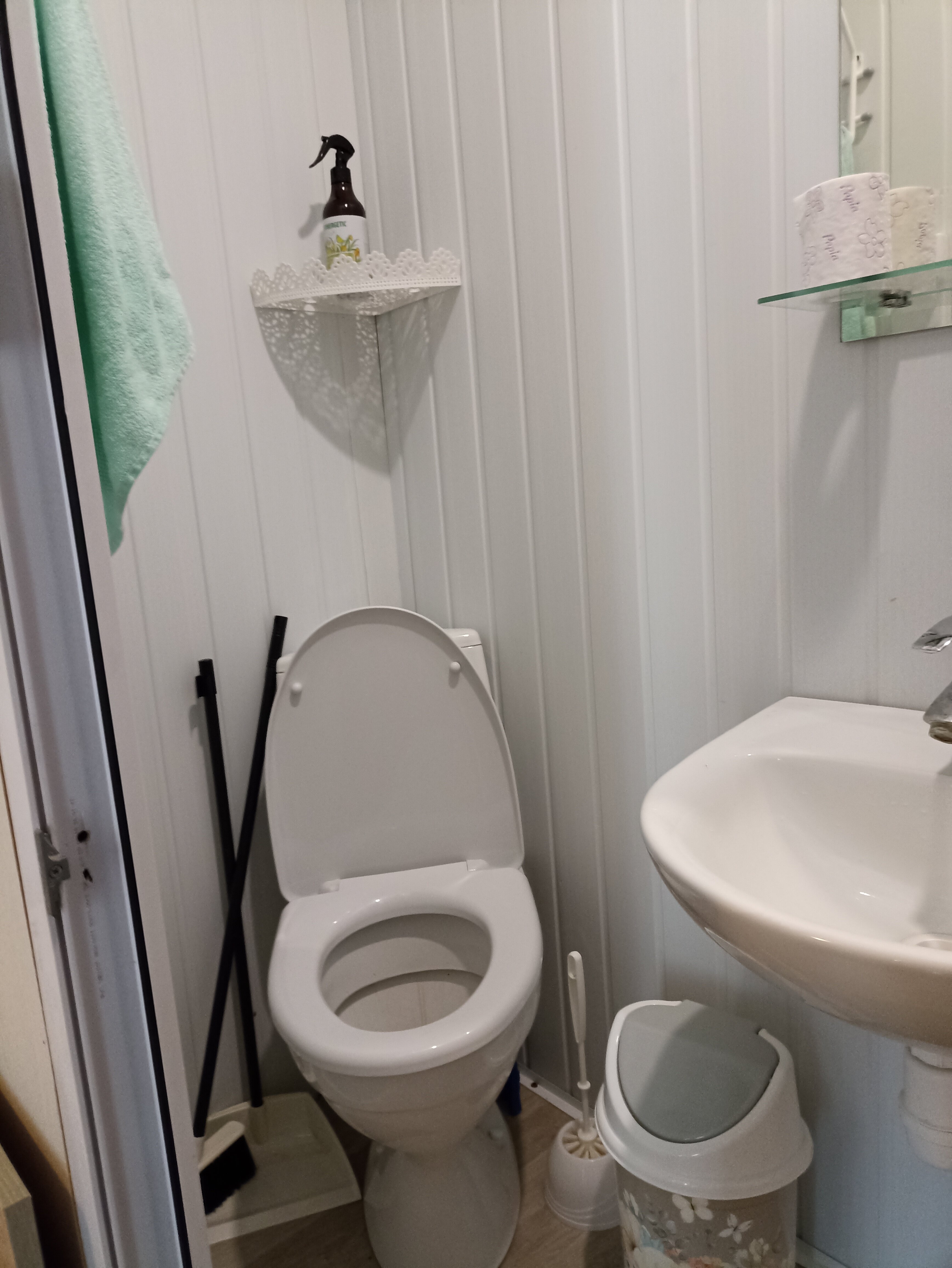 Фото Арго Юг