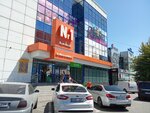 Unreal VR (Chisinau, bulevardul Mircea cel Bătrân, 2), club de juego