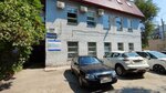 Новое Время (Osipenko Street, 10А), hoa, junta directiva de snt