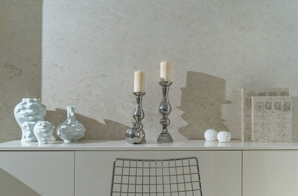 Фото Serenity Bliss Villa