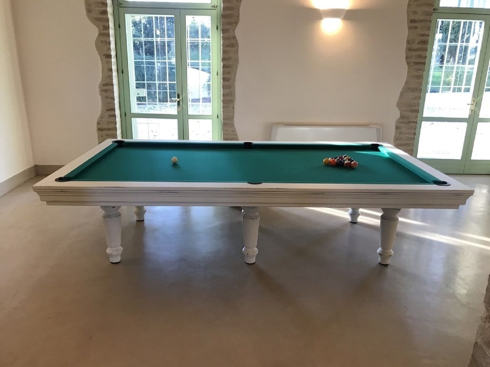 Фото Villa Dolcesole