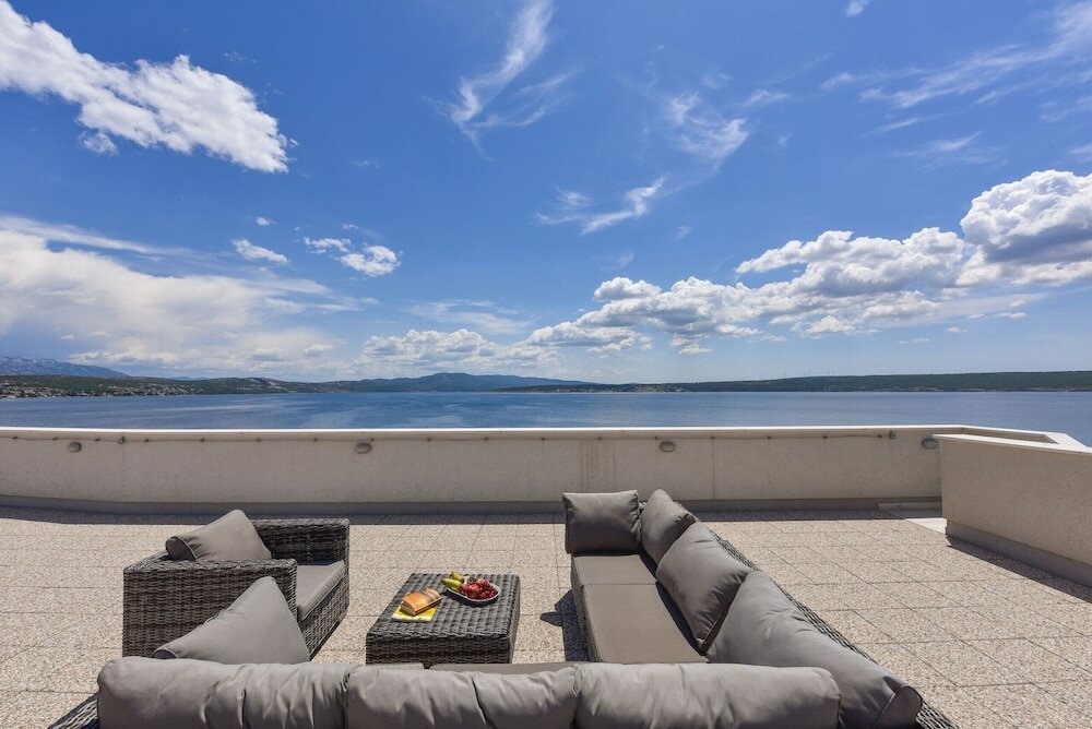 Фото Villa Bilo Idro