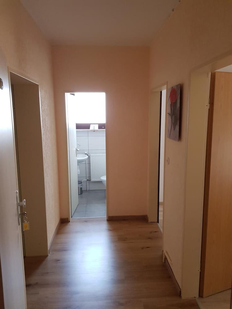 Фото Pension Hofer