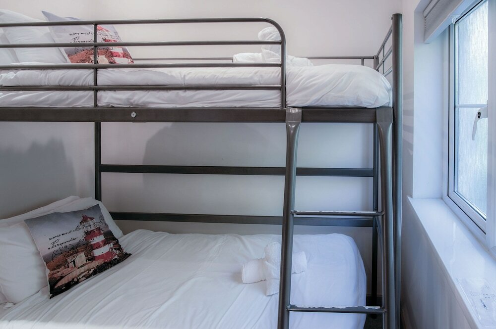 Фото Rhossili Holiday Cottage - Parkmill