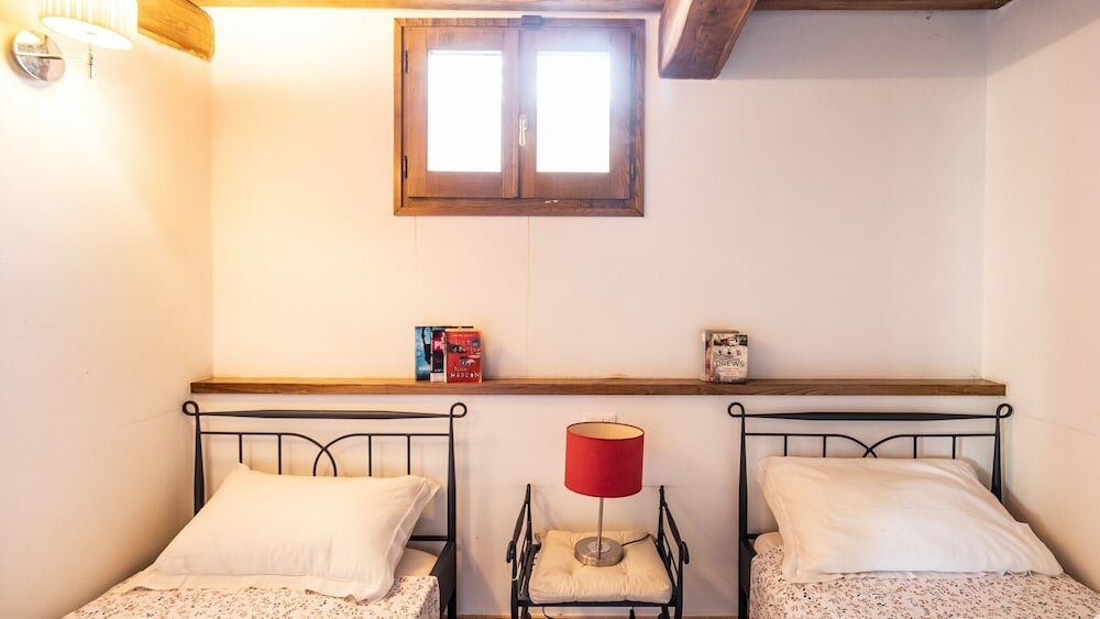 Фото Villa Miramare