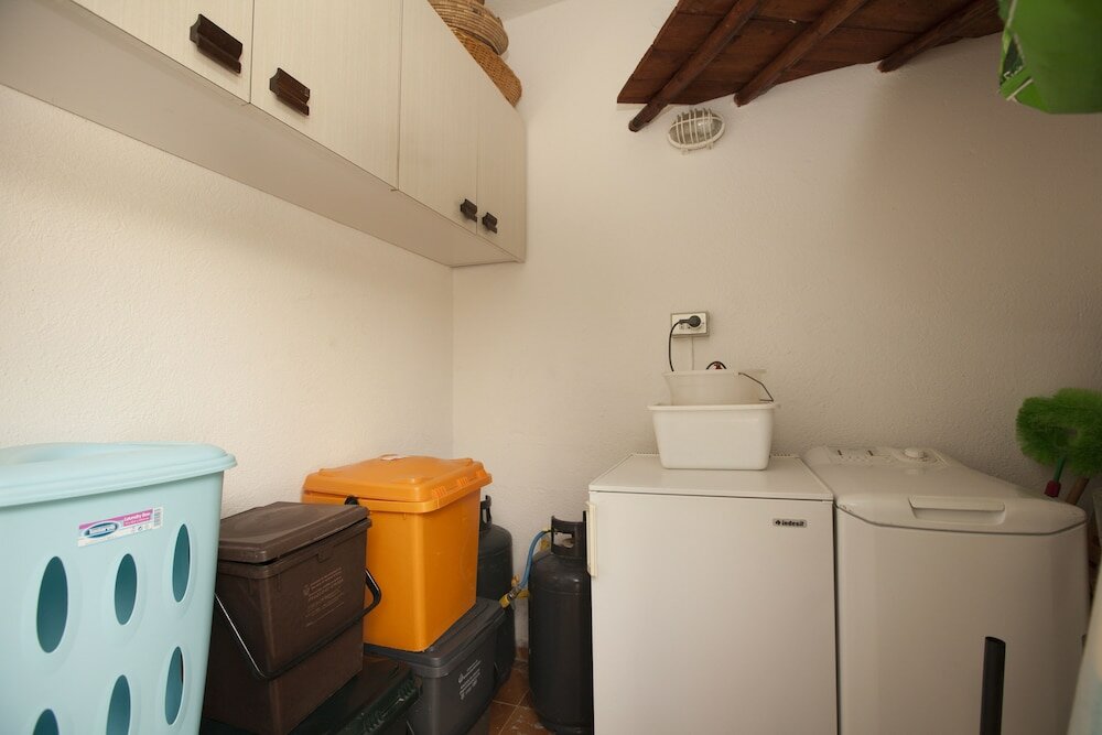 Фото Villa Stefania