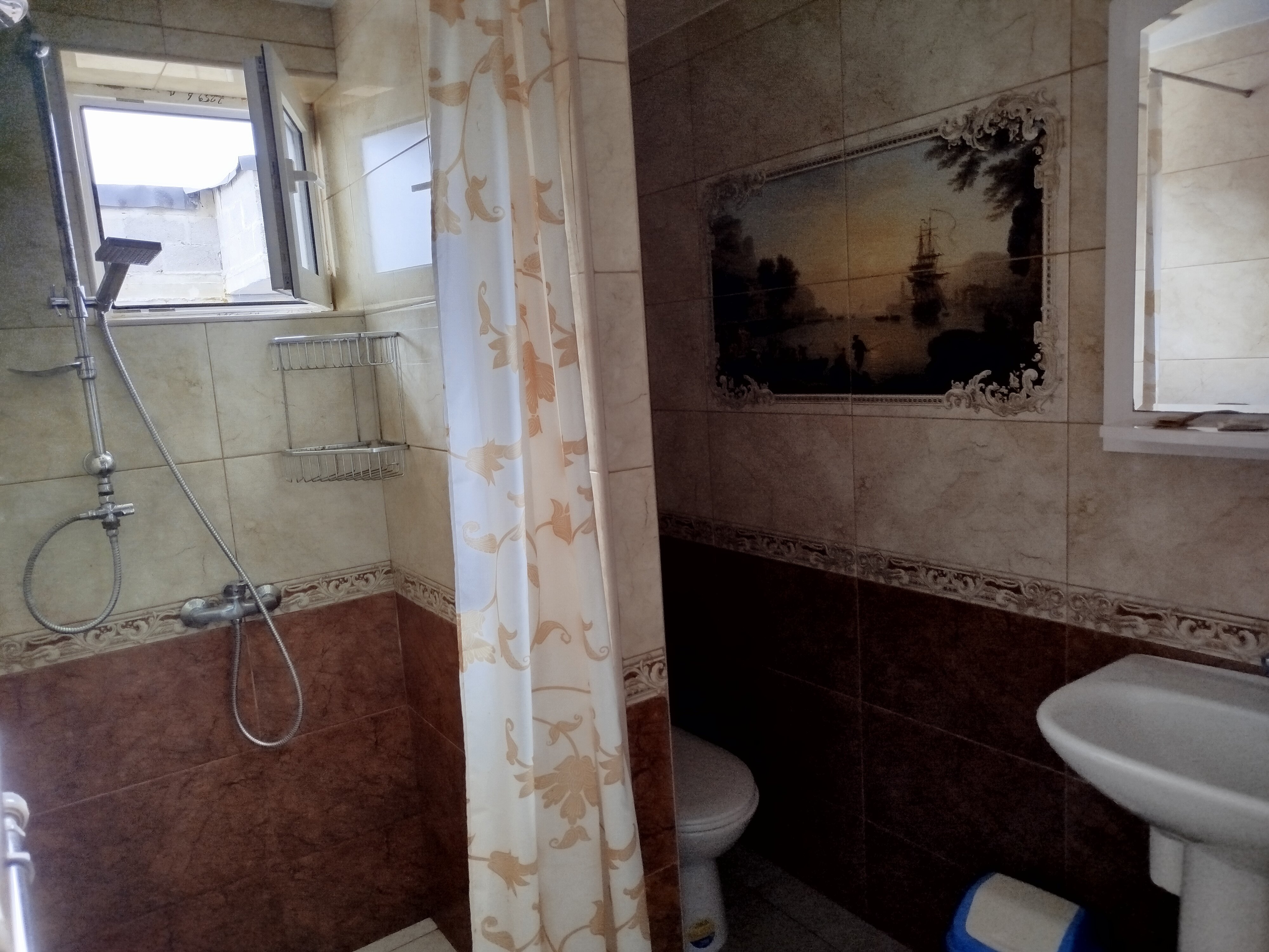 Фото Арагац 2