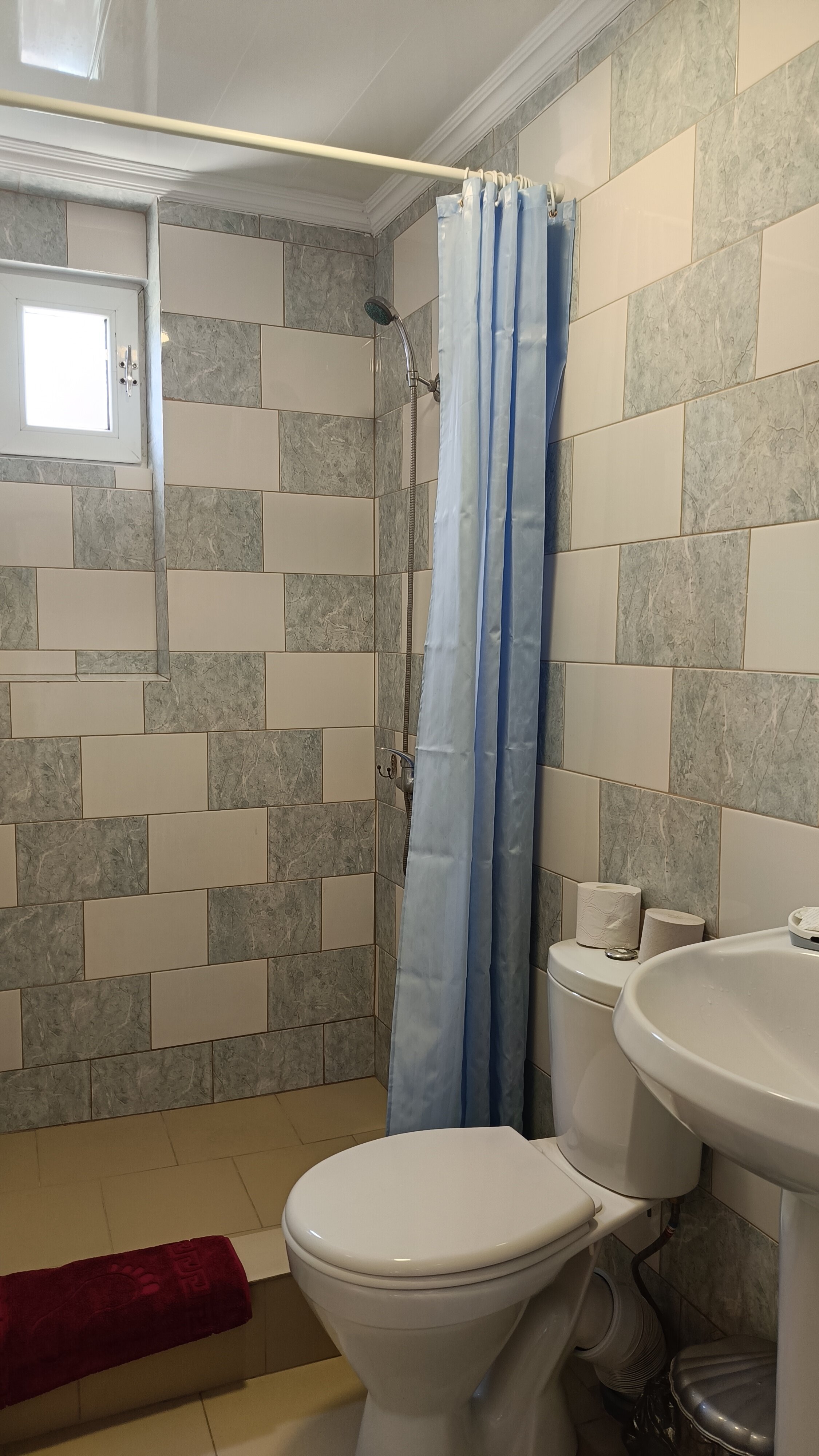 Фото У Василия