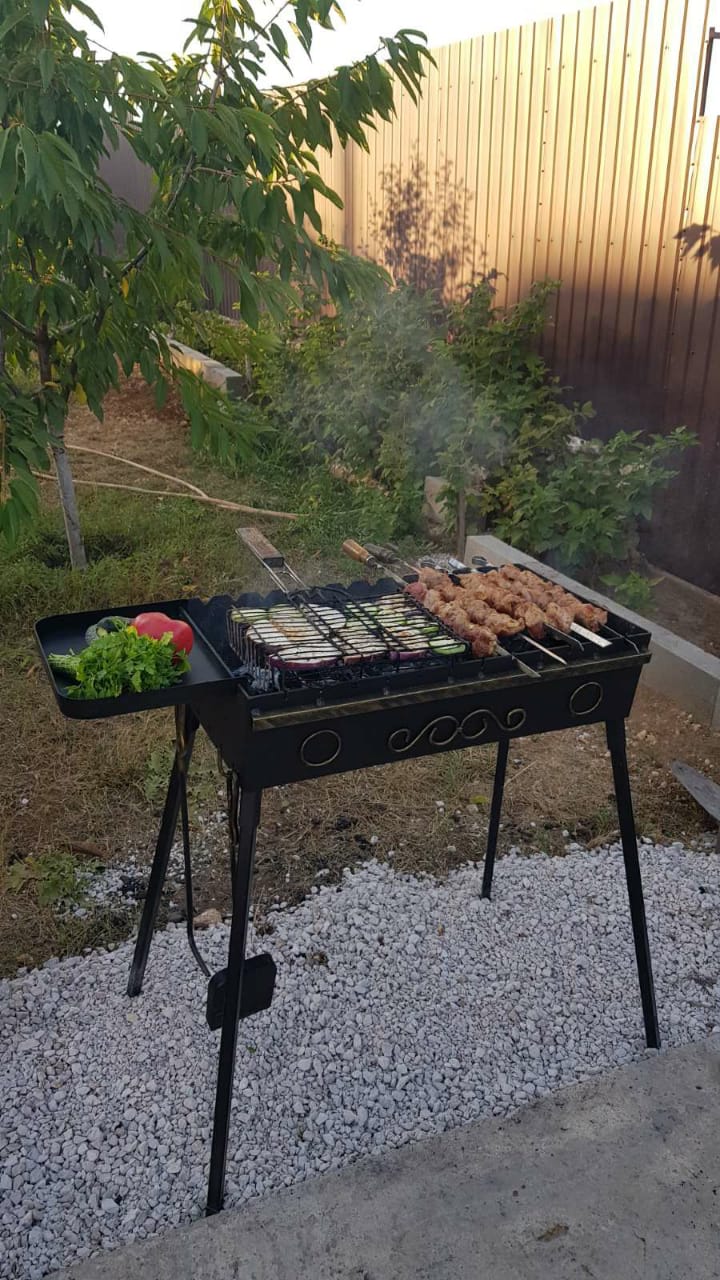 Фото Villa al Mare