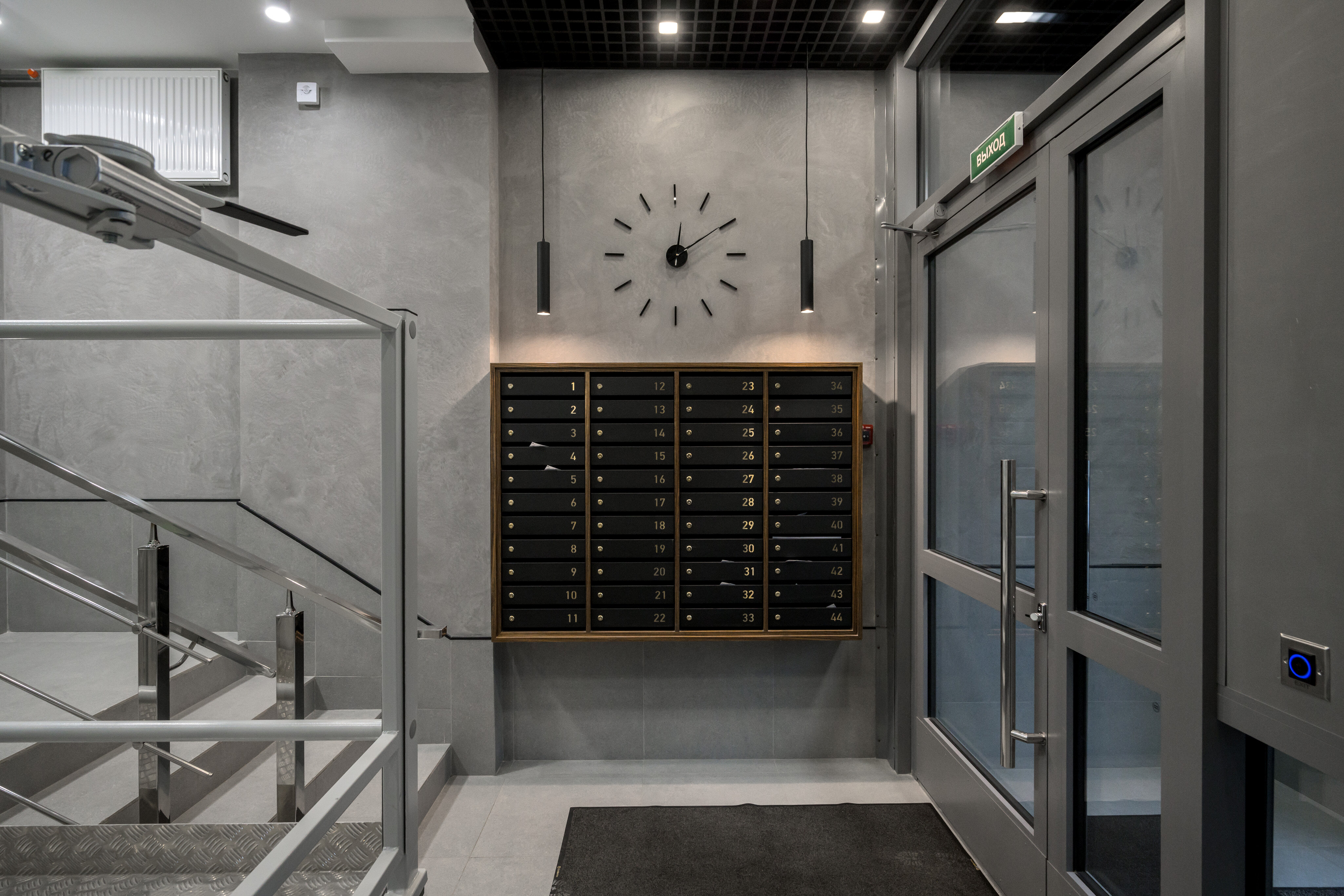 Фото Северный Ангел