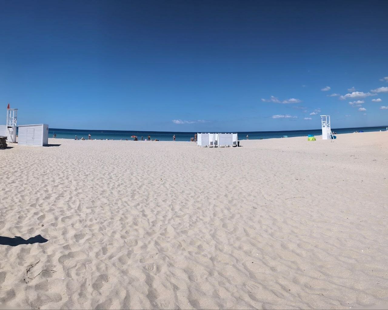 Фото Медовый месяц