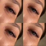 Prolash (Baki Urmanche Street, 9), salón de cejas y pestañas