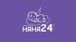 Nenny24 (prospekt Komarova, 21к1), household staff