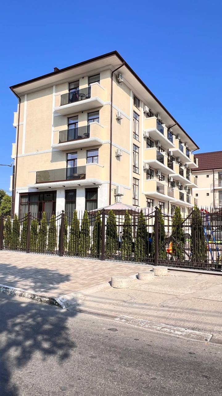 Фото АртОтель